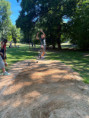 /album/fotogalerie-sportovni-dny2/whatsapp-image-2026-06-24-at-12-56-29-jpeg/